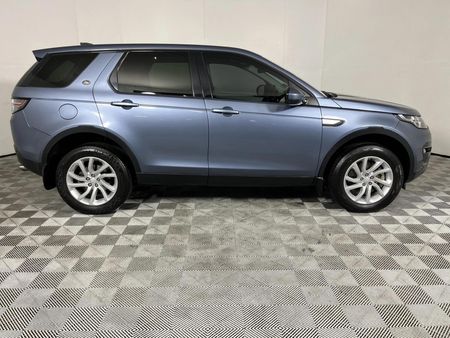 2018-Land-Rover-Discovery-Sport-20i4-D-HSE_16