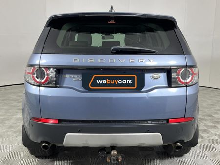 2018-Land-Rover-Discovery-Sport-20i4-D-HSE_17