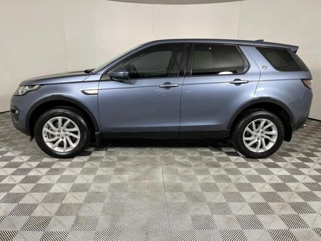 2018-Land-Rover-Discovery-Sport-20i4-D-HSE_18