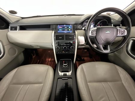 2018-Land-Rover-Discovery-Sport-20i4-D-HSE_1