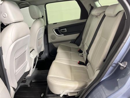 2018-Land-Rover-Discovery-Sport-20i4-D-HSE_3