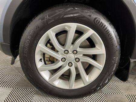 2018-Land-Rover-Discovery-Sport-20i4-D-HSE_4