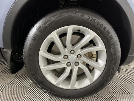 2018-Land-Rover-Discovery-Sport-20i4-D-HSE_5