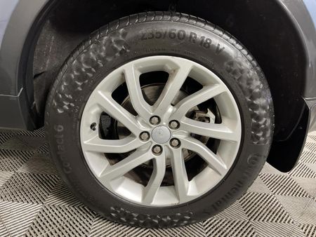 2018-Land-Rover-Discovery-Sport-20i4-D-HSE_6