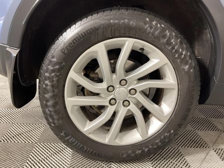 2018-Land-Rover-Discovery-Sport-20i4-D-HSE_7
