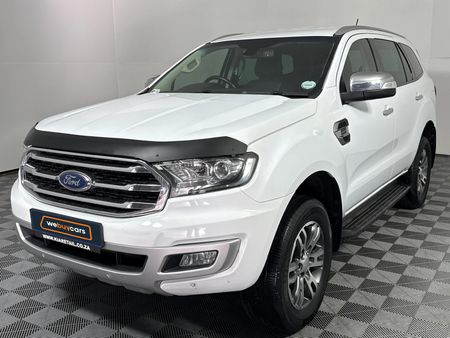 2019-Ford-Everest-20D-XLT-Auto_0