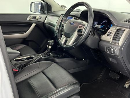 2019-Ford-Everest-20D-XLT-Auto_9