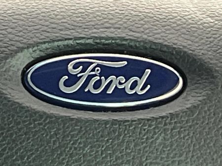 2019-Ford-Everest-20D-XLT-Auto_11
