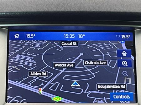2019-Ford-Everest-20D-XLT-Auto_12