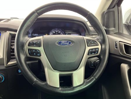 2019-Ford-Everest-20D-XLT-Auto_13