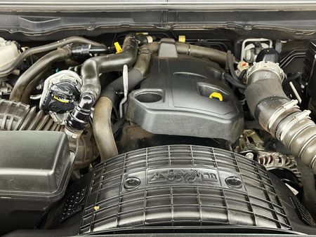 2019-Ford-Everest-20D-XLT-Auto_14