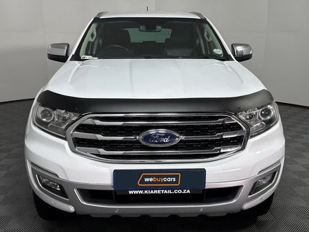 2019-Ford-Everest-20D-XLT-Auto_16