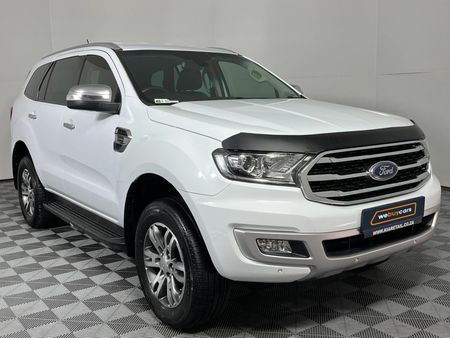 2019-Ford-Everest-20D-XLT-Auto_17