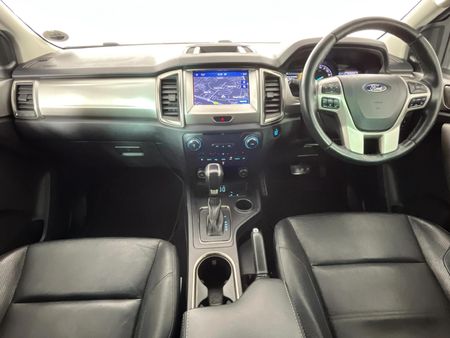 2019-Ford-Everest-20D-XLT-Auto_1