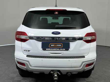 2019-Ford-Everest-20D-XLT-Auto_19