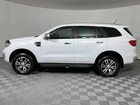 2019-Ford-Everest-20D-XLT-Auto_20