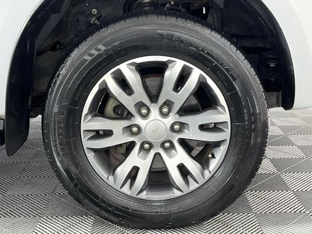2019-Ford-Everest-20D-XLT-Auto_5