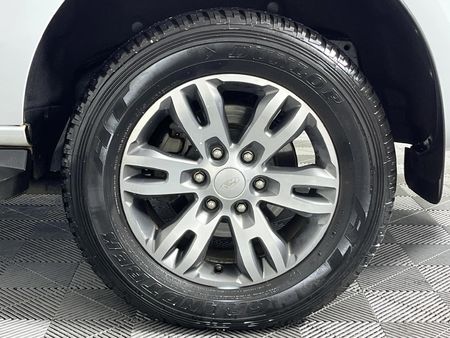 2019-Ford-Everest-20D-XLT-Auto_6