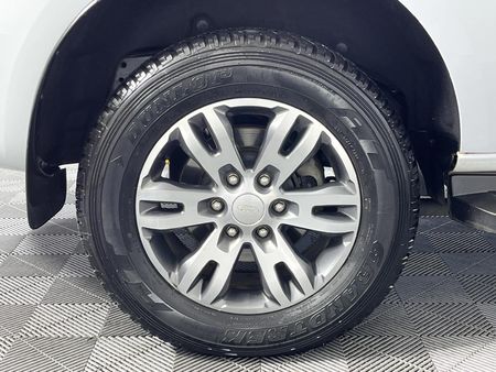 2019-Ford-Everest-20D-XLT-Auto_7