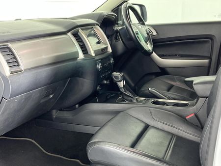 2019-Ford-Everest-20D-XLT-Auto_8