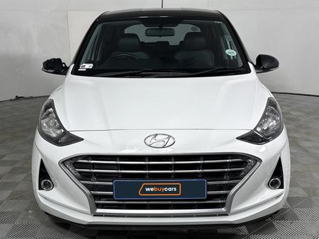2023-Hyundai-Grand-i10-10-Fluid_13