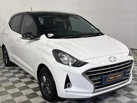 2023-Hyundai-Grand-i10-10-Fluid_14