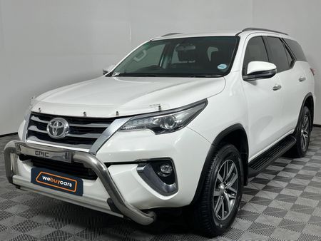 2021-Toyota-Fortuner-28-GD-6-Epic-Auto_0