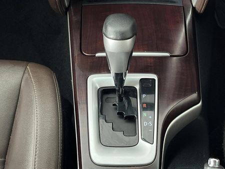 2021-Toyota-Fortuner-28-GD-6-Epic-Auto_10