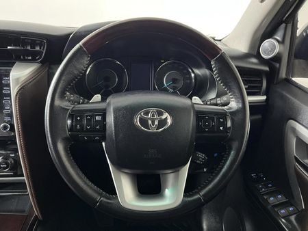 2021-Toyota-Fortuner-28-GD-6-Epic-Auto_11