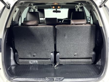 2021-Toyota-Fortuner-28-GD-6-Epic-Auto_13
