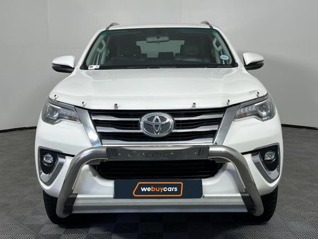 2021-Toyota-Fortuner-28-GD-6-Epic-Auto_14
