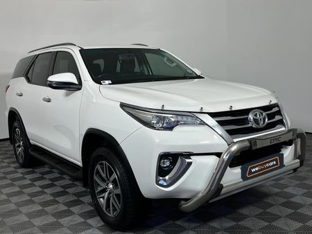 2021-Toyota-Fortuner-28-GD-6-Epic-Auto_15