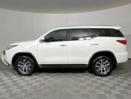 2021-Toyota-Fortuner-28-GD-6-Epic-Auto_18