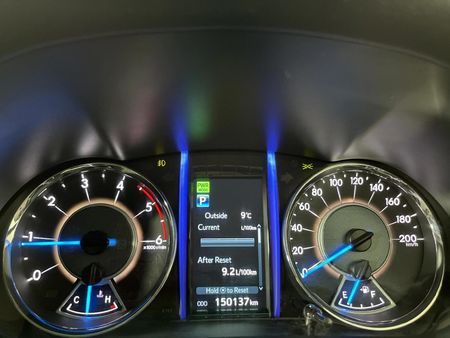 2021-Toyota-Fortuner-28-GD-6-Epic-Auto_2