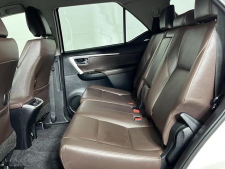 2021-Toyota-Fortuner-28-GD-6-Epic-Auto_3