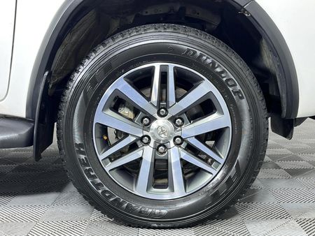 2021-Toyota-Fortuner-28-GD-6-Epic-Auto_5