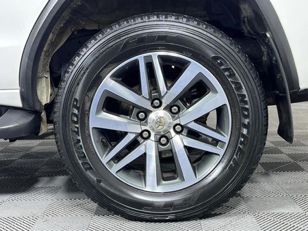 2021-Toyota-Fortuner-28-GD-6-Epic-Auto_6