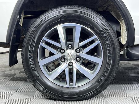 2021-Toyota-Fortuner-28-GD-6-Epic-Auto_7