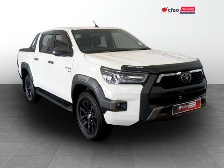 2026-Toyota-Hilux-28-GD-6-RB-Legend-RS-Auto-Double-Cab-mHev_0
