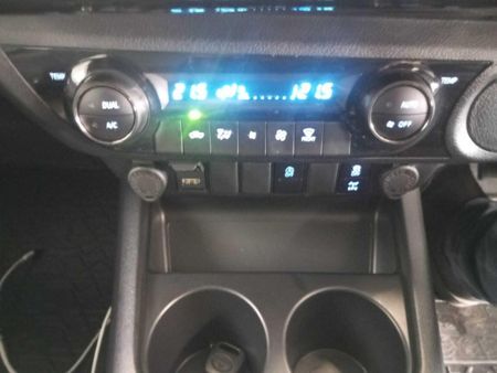 2026-Toyota-Hilux-28-GD-6-RB-Legend-RS-Auto-Double-Cab-mHev_9