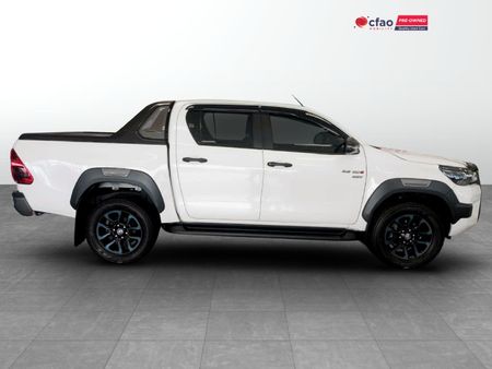 2026-Toyota-Hilux-28-GD-6-RB-Legend-RS-Auto-Double-Cab-mHev_2