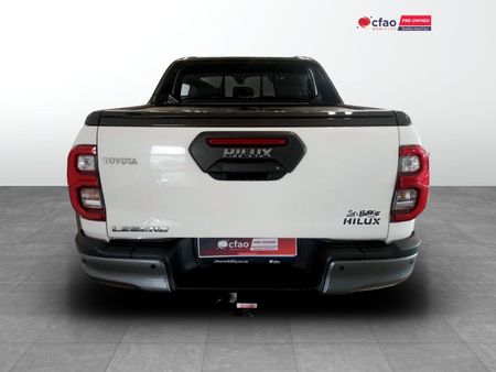 2026-Toyota-Hilux-28-GD-6-RB-Legend-RS-Auto-Double-Cab-mHev_3