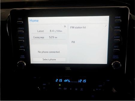 2026-Toyota-Hilux-28-GD-6-RB-Legend-RS-Auto-Double-Cab-mHev_7