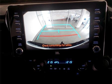 2026-Toyota-Hilux-28-GD-6-RB-Legend-RS-Auto-Double-Cab-mHev_8