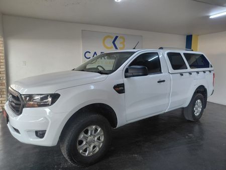 2019-Ford-Ranger-22-TDCi-XL-Single-Cab_0