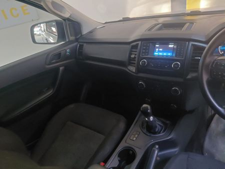 2019-Ford-Ranger-22-TDCi-XL-Single-Cab_9