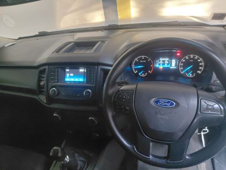 2019-Ford-Ranger-22-TDCi-XL-Single-Cab_10