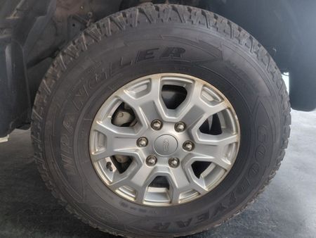 2019-Ford-Ranger-22-TDCi-XL-Single-Cab_11