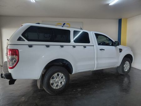 2019-Ford-Ranger-22-TDCi-XL-Single-Cab_1