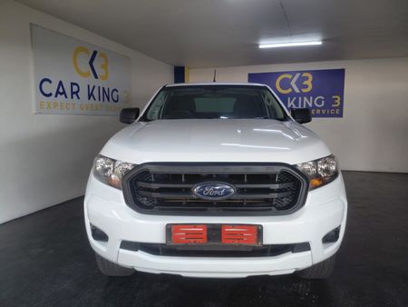 2019-Ford-Ranger-22-TDCi-XL-Single-Cab_2